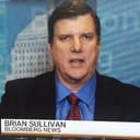 Brian K. Sullivan