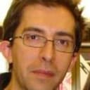 Paco Alberola