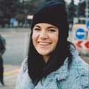 Paige Reynolds
