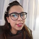 Rosa Vilchis