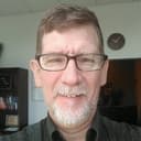 Darren Blankenship