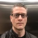 Dr.Philipp M. Diesinger