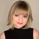 Isabelle Bousquette