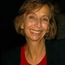 Colleen Frye