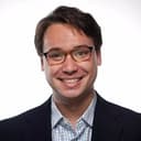 Byron Tau