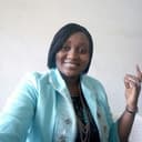 Emaido Affia