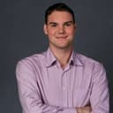 Alex Harring