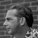 Duncan Moore