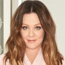 Melissa McCarthy
