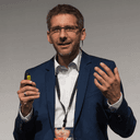 Henrik Zaborowski