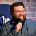 Todd A. Davis