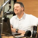 Gustavo Manhago