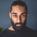 Bryan Henry