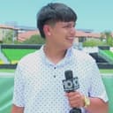 Leo Santos