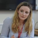 Rachael McMenemy