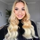 Benay Ozdemir