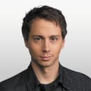Paul Journet