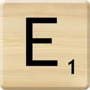 Mark Evanier