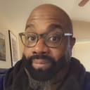 Cory Blaze