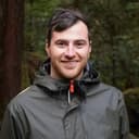 Steve Dolson