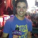 Kenny Lopez