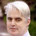 Anthony Butler