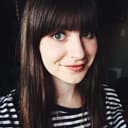 Sarah Hoffman