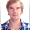 Adam Plowright