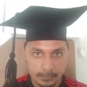 Noviarizal Fernandez