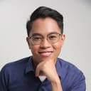 Jason Sigales