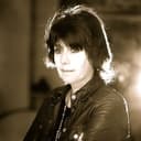 Marianne Thamm