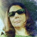 Patti Sapone