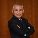 Allan Tan