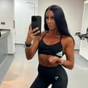 Jessica Williams