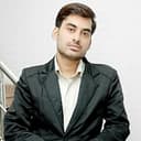 Ashok Pandey