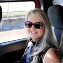 Debbie Gail Stuart