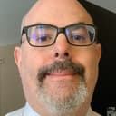 Ian T. Nathanson