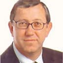 Juan José Baños