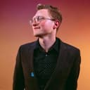 David Oliver