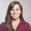 Rachael Smith