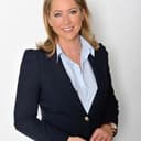 Karin Giannone