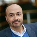 Robert Fantina