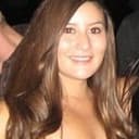 Ali Saragoza