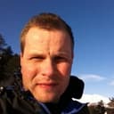 Trond Olav Skrunes