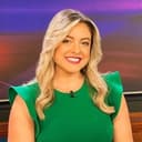 Meghan Drakas