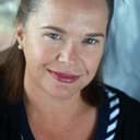 Michelle Sullivan