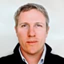 Joshua Schneyer