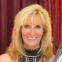 Janna Graber