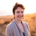 Liz Allen