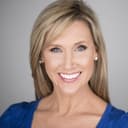 Beth Troutman